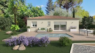  Maison � vendre 4 pi�ces 75 m�
