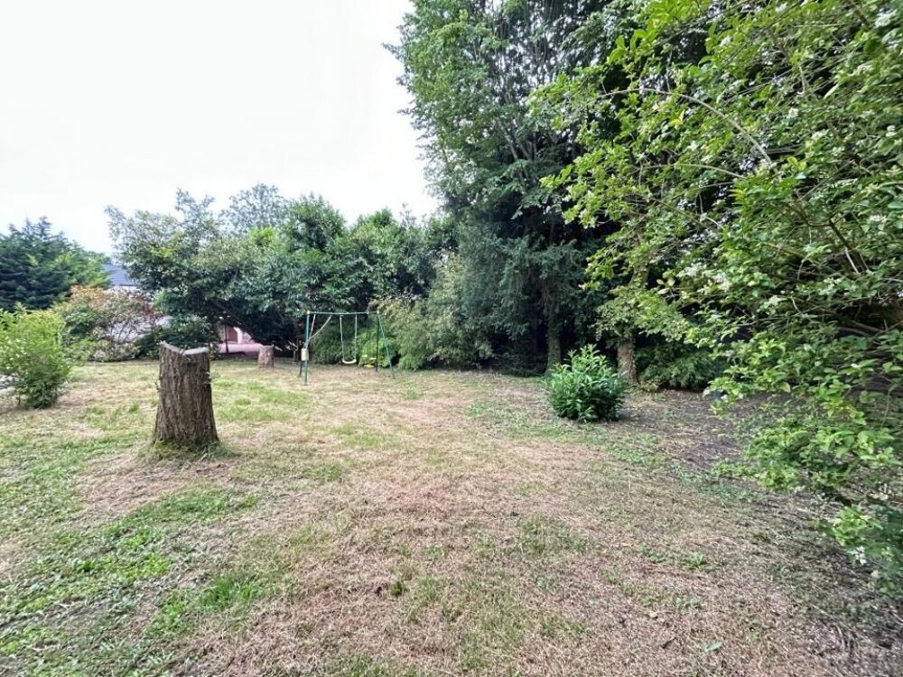 MAISON À CONSTRUIRE DE 109 M² À TAVERNY, 6 PIÈCES <B....
