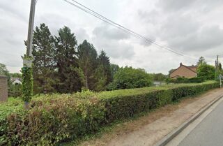  Maison à vendre 6 pièces 100 m²