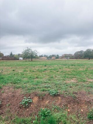  Terrain � vendre 1500 m�