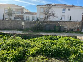  Maison  vendre 4 pices 75 m