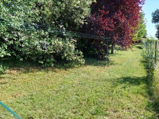 Terrain � vendre 1000 m�