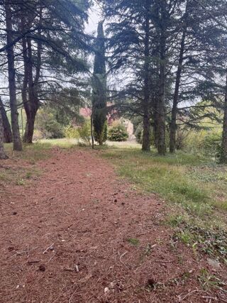  Maison � vendre 5 pi�ces 115 m�