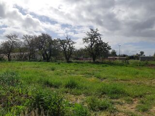  Maison 5 pices 95 m Finhan