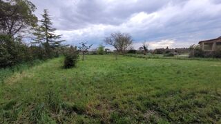  Terrain à vendre 856 m²