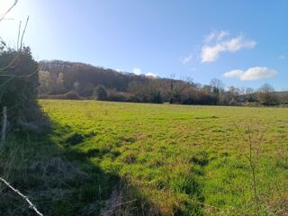  Terrain � vendre 1487 m�