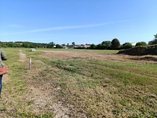  Maison � vendre 5 pi�ces 115 m�