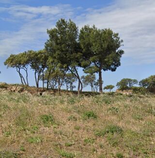  Maison 4 pi�ces 95 m� Fos-sur-mer