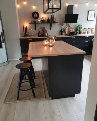  Maison 4 pi�ces 100 m� Rouziers-de-touraine