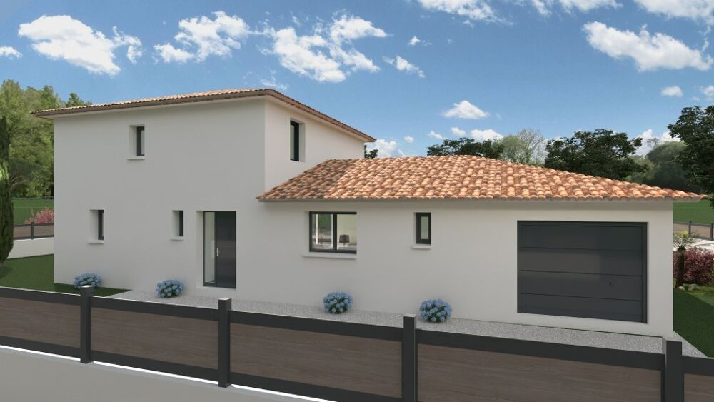 Devenez propriétaire ! Contactez le O20 Maisons....