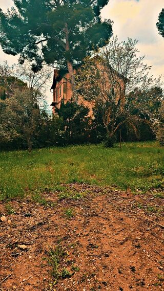  Terrain � vendre 515 m�