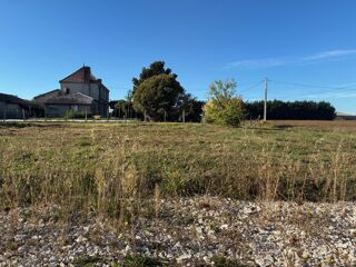  Maison 4 pices 90 m Lvignac-de-guyenne