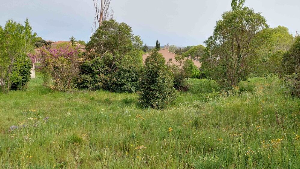 vente Maison - 6 pièce(s) - 110 m² Salon-de-Provence (13300)
