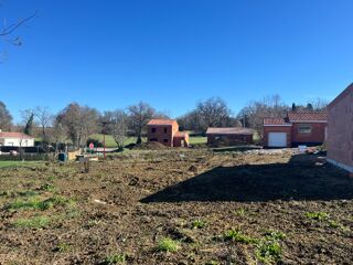  Maison � vendre 5 pi�ces 107 m�