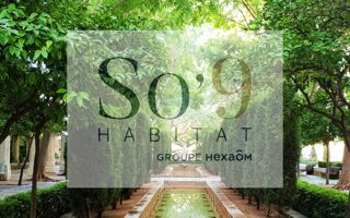  Terrain  vendre 655 m