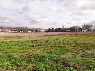  Maison � vendre 4 pi�ces 110 m�