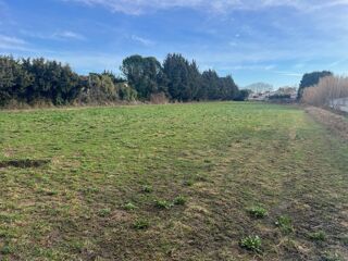  Terrain à vendre 600 m²