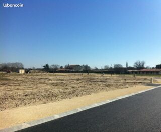  Maison à vendre 4 pièces 85 m²