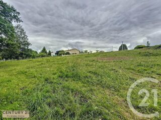  Maison 4 pi�ces 100 m� Cuguron