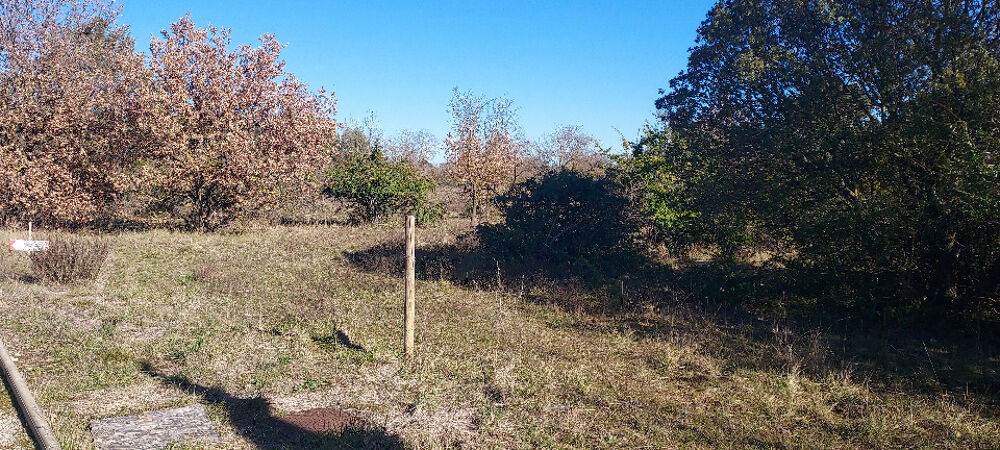 vente Maison - 4 pièce(s) - 73 m² Vedène (84270)