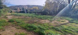  Terrain à vendre 992 m²