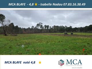  Terrain � vendre 1980 m�