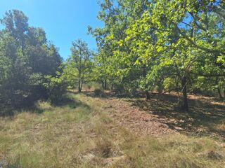  Terrain à vendre 412 m²