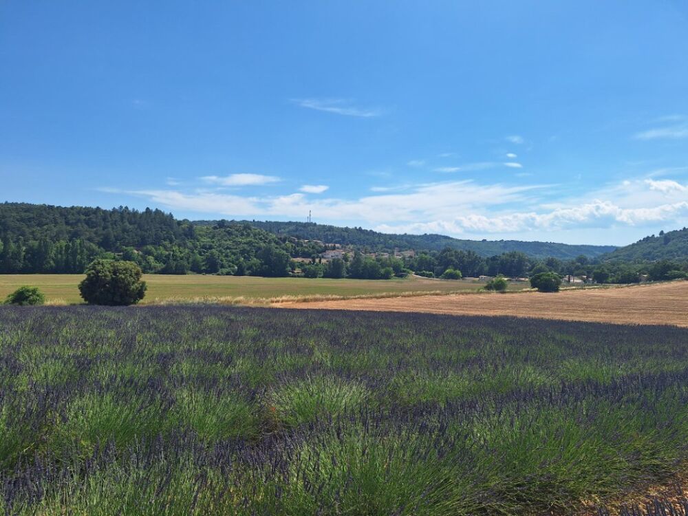 MAISONS DE MANON MANOSQUE vous propose de réaliser pour ....