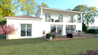  Maison  vendre 6 pices 150 m