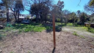  Maison � vendre 6 pi�ces 140 m�