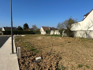  Maison � vendre 6 pi�ces 90 m�