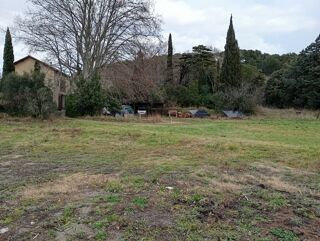  Terrain à vendre 501 m²