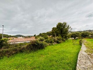  Terrain � vendre 1000 m�