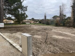  Maison � vendre 5 pi�ces 113 m�