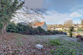  Maison � vendre 7 pi�ces 125 m�