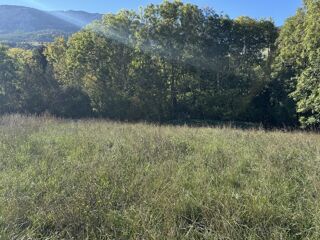 vente Terrain - 907 m² Gap (05000)