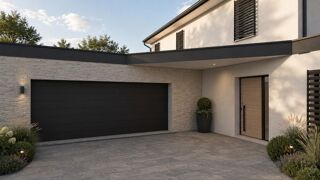  Maison à vendre 5 pièces 205 m²