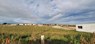  Terrain  vendre 428 m