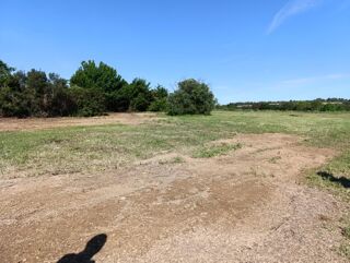  Maison � vendre 5 pi�ces 104 m�