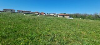  Maison 5 pièces 100 m² Montanay
