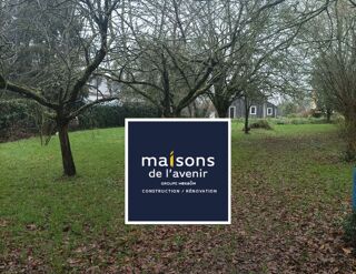  Maison � vendre 6 pi�ces 118 m�