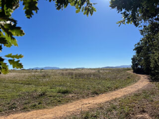  Terrain � vendre 192 m�