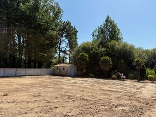  Maison  vendre 4 pices 75 m