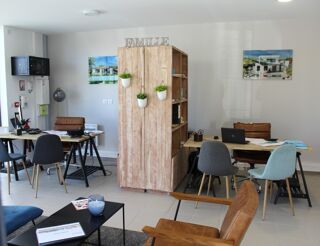  Terrain � vendre 995 m�