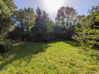  Maison � vendre 6 pi�ces 122 m�