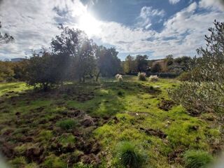 Terrain à vendre 2053 m²