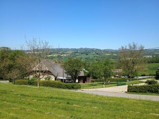  Terrain � vendre 1120 m�