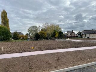  Maison � vendre 5 pi�ces 86 m�