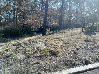  Terrain � vendre 523 m�