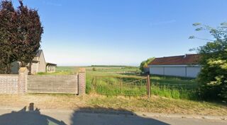  Terrain à vendre 3482 m²